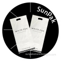 /msite/products/detail/productid/63182981/id/1519899.html